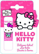 LORENAY Hello Kitty - Lip Balm
