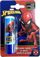 LORENAY Spider-Man - Lip Balm
