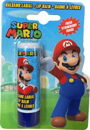 LORENAY Super Mario - Lip Balm
