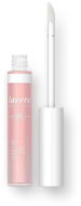 LAVERA Olej na rty Juicy Lips 5,5 ml - Lip Balm