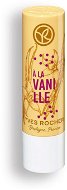 YVES ROCHER Vanilka 4,8 g - Balzam na pery