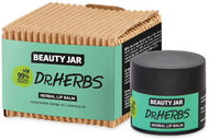 BEAUTY JAR Dr. herbs 15 ml - Lip Balm