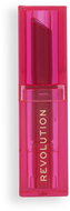 REVOLUTION Mood Switch Aura Lip Balm Cherry Red 2,5 ml - Lip Balm