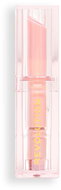 REVOLUTION Mood Switch Aura Lip Balm Kiss Pink 2,5 ml - Lip Balm