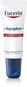 EUCERIN Aquaphor SOS lip repair 10 ml - Balzám na rty