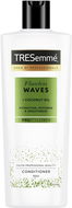TRESEMMÉ Flawless Waves 400 ml - Balzám na vlasy