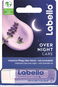 LABELLO Over night Care 4,8 g - Balzam na pery