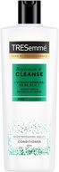 TRESEMMÉ Cleanse & Replenish 400 ml - Balzám na vlasy