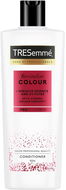 TRESEMMÉ Color Revitalize 400 ml - Balzam na vlasy