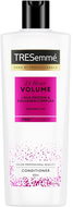 TRESEMMÉ 24H Volume 400 ml - Balzám na vlasy
