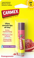 CARMEX Pomegranate 4,25 g - Lip Balm