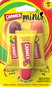 Ajakbalzsam CARMEX Minis 3 × 5 g - Balzám na rty