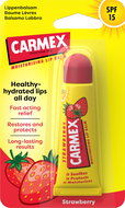 CARMEX Strawberry 10 g - Lip Balm
