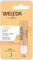 WELEDA Everon 4,8 g - Balzám na rty