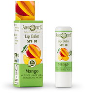 APHRODITE Mangó, 4 g - Ajakbalzsam