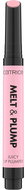 CATRICE Melt & Plump Juicy 010 12,1 g - Lip Balm