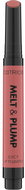 CATRICE Melt & Plump Juicy 020 12,1 g - Lip Balm