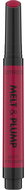 CATRICE Melt & Plump Juicy 040 12,1 g - Lip Balm