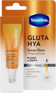 VASELINE Juicy Peach 10ml - Lip Balm