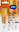 Juicy Peach 10ml