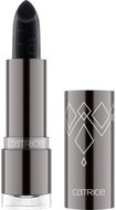 CATRICE Dark Ruby Glow 010 27 g - Lip Balm