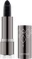 CATRICE Dark Ruby Glow 010 27 g  - Balzám na rty