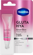 VASELINE Rosy Pink 10ml - Lip Balm