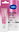 Rosy Pink 10ml