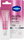 Rosy Pink 10ml