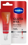 VASELINE Cherry Crush 10ml - Lip Balm