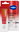 Cherry Crush 10 ml