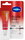 Cherry Crush 10ml
