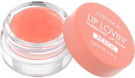 CATRICE Maska na rty Lip Lovin' Overnight 030 47,2 g  - Maska na rty