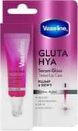 VASELINE Royal Plum 10ml - Lip Balm