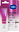 Royal Plum 10ml