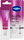 Royal Plum 10ml