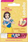 LABELLO Snow White 4,8 g - Balzám na rty