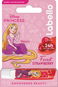 LABELLO Rapunzel 4,8 g - Balzám na rty