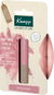 KNEIPP Rosewood 3,3 g - Balzám na rty
