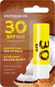DERMACOL Sun SPF30 4,8 g - Balzám na rty