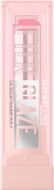 MAYBELLINE NEW YORK Lifter Glaze 003 Rose Bite 2,8 g - Balzám na rty