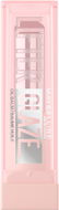 MAYBELLINE NEW YORK Lifter Glaze 010 Espresso Kiss 2.8 g - Ajakbalzsam