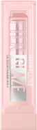 MAYBELLINE NEW YORK Lifter Glaze 009 Latte Crush 2,8 g - Balzám na rty