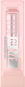 MAYBELLINE NEW YORK Lifter Glaze 009 Latte Crush 2,8 g - Ajakbalzsam