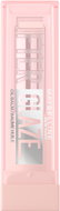 MAYBELLINE NEW YORK Lifter Glaze 001 Clear Crave Oil Lip Balm, 2.8g - Lip Balm
