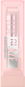 MAYBELLINE NEW YORK Lifter Glaze 001 Clear Crave 2,8 g - Ajakbalzsam