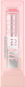 MAYBELLINE NEW YORK Lifter Glaze 004 Cherry Swirl 2,8 g - Ajakbalzsam
