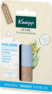 KNEIPP Hyaluron 4.7 g - Lip Balm