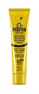 Dr. Pawpaw Original Balm 25 ml - Lip Balm