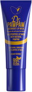 Dr. Pawpaw Overnight Lip Balm 25 ml  - Balzám na rty